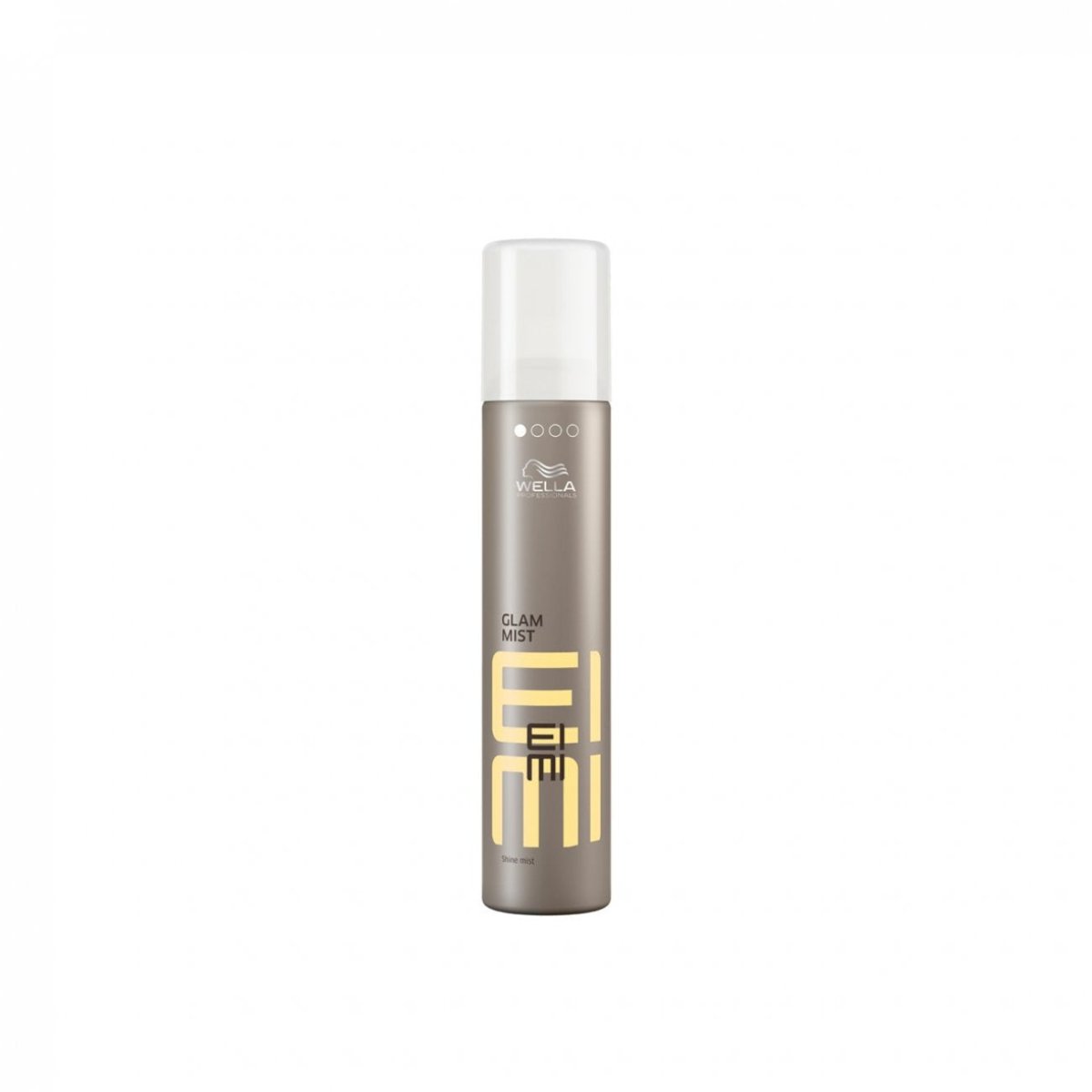 Wella EIMI Glam Mist 200ml - Southwestsix Cosmetics Wella EIMI Glam Mist 200ml Wella Southwestsix Cosmetics 070018077950 Wella EIMI Glam Mist 200ml