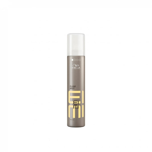 Wella EIMI Glam Mist 200ml - Southwestsix Cosmetics Wella EIMI Glam Mist 200ml Wella Southwestsix Cosmetics 070018077950 Wella EIMI Glam Mist 200ml