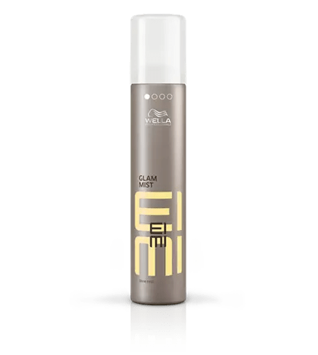 Wella EIMI Glam Mist - Southwestsix Cosmetics Wella EIMI Glam Mist Wella Southwestsix Cosmetics Wella EIMI Glam Mist