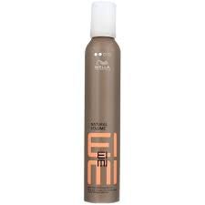 Wella EIMI Natural Volume Styling Mousse - Southwestsix Cosmetics Wella EIMI Natural Volume Styling Mousse Southwestsix Cosmetics Southwestsix Cosmetics Wella EIMI Natural Volume Styling Mousse