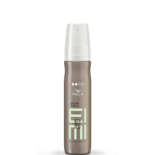 Wella EIMI Ocean Spritz - Southwestsix Cosmetics Wella EIMI Ocean Spritz Wella EIMI Southwestsix Cosmetics Wella EIMI Ocean Spritz