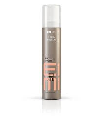Wella EIMI Root Shoot - Southwestsix Cosmetics Wella EIMI Root Shoot Southwestsix Cosmetics Southwestsix Cosmetics Wella EIMI Root Shoot