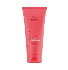 Wella Professionals INVIGO Color Brilliance Conditioner - Southwestsix Cosmetics Wella Professionals INVIGO Color Brilliance Conditioner Southwestsix Cosmetics Southwestsix Cosmetics Wella Professionals INVIGO Color Brilliance Conditioner