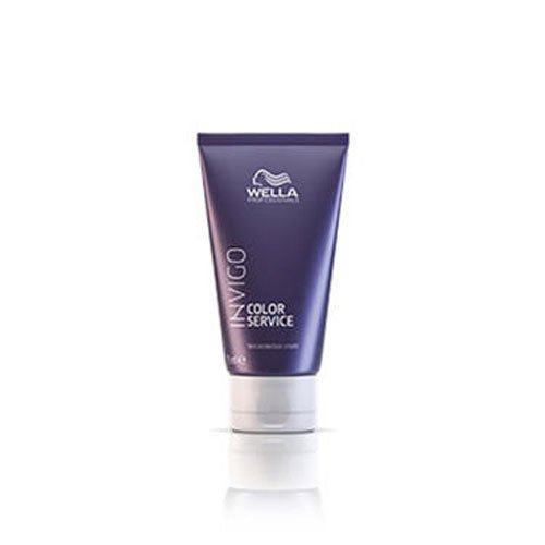 Wella Professionals INVIGO Colour Service Skin Protection Cream - Southwestsix Cosmetics Wella Professionals INVIGO Colour Service Skin Protection Cream Southwestsix Cosmetics Southwestsix Cosmetics Wella Professionals INVIGO Colour Service Skin Protection Cream