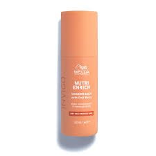 Wella Professionals INVIGO Nutri-Enrich Wonder Balm - Southwestsix Cosmetics Wella Professionals INVIGO Nutri-Enrich Wonder Balm Southwestsix Cosmetics Southwestsix Cosmetics Wella Professionals INVIGO Nutri-Enrich Wonder Balm