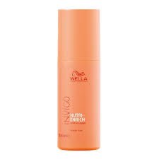 Wella Professionals INVIGO Nutri-Enrich Wonder Balm - Southwestsix Cosmetics Wella Professionals INVIGO Nutri-Enrich Wonder Balm Southwestsix Cosmetics Southwestsix Cosmetics Wella Professionals INVIGO Nutri-Enrich Wonder Balm
